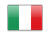 RIMOLDI COMMERCIALE ITALIANA - Italiano